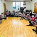 업사이클링 공예교실 이미지