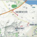 잔다리경로당 이미지