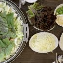 불티나닭갈비 이미지