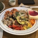 스윗밸런스 이미지