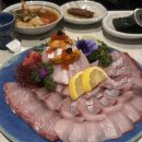 바보회식당 | 인생 방어회 맛집 추천 :: 바보섬 용산 내돈내산 후기 | 신용산 일식 맛집