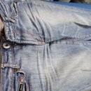 명품세탁(모피, 핸드백 전문) 이미지