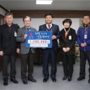 동해시청 이미지