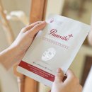 홈인팜스 이미지