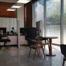 남부정비사업소 이미지