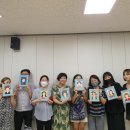 책마을작은도서관 이미지