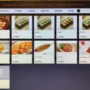 3POP PC cafe 이미지