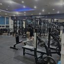 황해 휘트니스 | 헬스장 황해휘트니스 청주 서원구 개신동 가격 비용 후기 추천