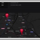 호현경로당 이미지