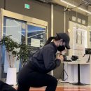 옥스 휘트니스 이미지