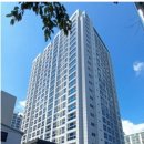 황령대로 509번길 이미지