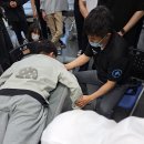 웅촌제일의원 이미지