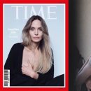 서구-02-91 이미지