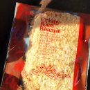 찬조농장 이미지