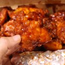 양동가마솥 통닭 이미지