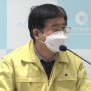 양성보건진료소 이미지