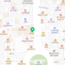 하르당팔달문점