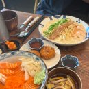 차차식당 - 성남시 분당구 판교역로 240 | 차차식당