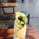 가오작민박 | 이스탄불 술탄아흐멧 근처 추천 케밥 맛 집!