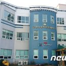 군산시청소년문화의집3층 이미지