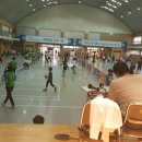 프리테니스 이미지