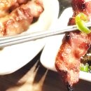 이가네양갈비양꼬치 - 수원시 팔달구 인계로124번길 37 | 이가네양갈비양꼬치