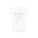 푸치푸치 이미지