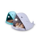 고래하우스 이미지