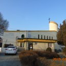 삼육사로03 이미지