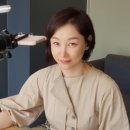샘테라피 네이버블로그