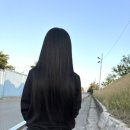 예술머리방 - 용산구 | 예술머리방