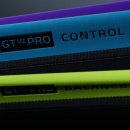 장안자동차병원 이미지