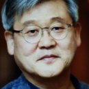 예나산부인과의원 이미지