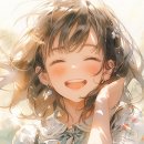 그래그래 이미지