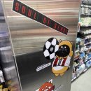 GS25 연남한양점 이미지