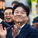 한국PD연합회 노동조합 이미지