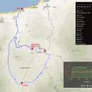 알봉 둘레길 이미지