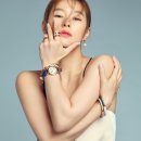 예지원 카카오 검색결과