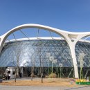 생활중국어(여행중국어 포함) 이미지