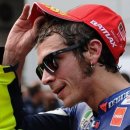 아이러브안경원 이미지