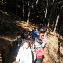 청명유치원 이미지