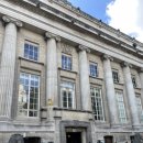 은진 약국 이미지