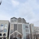 (주)지디온 | [홀투어] 러블리 하우스웨딩▪️빌라드지디수서▪️홀투어후기 장단점 계약하지 않은 이유 |2026년 하반기 견적