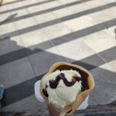 남이분식 이미지