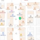 GS25 덕양행신점 이미지