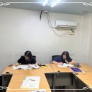 강추수학학원