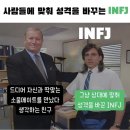 블챌? 안 합니다