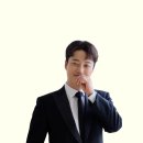 이준용세무회계 네이버블로그