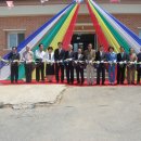 황정리 마을회관 이미지