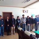 청량초등학교 이미지